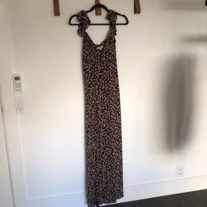Flynn Skye Dress